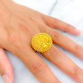 decadent-flower-22k-gold-semi-statement-ring