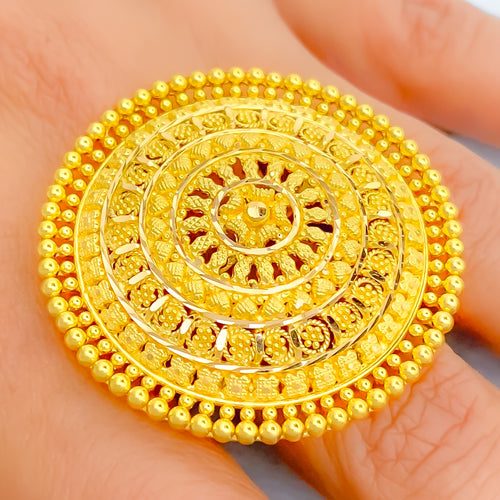 distinct-impressive-22k-gold-statement-ring