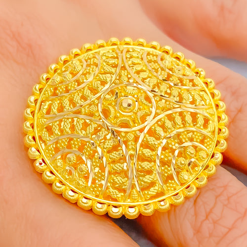 radiant-exquisite-22k-gold-statement-ring
