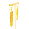 dazzling-vibrant-21k-gold-bali-earrings