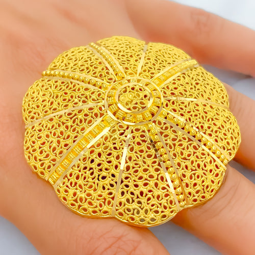 grand-floral-22k-gold-statement-ring