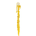dazzling-vibrant-21k-gold-bali-earrings