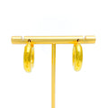 classic-bold-21k-gold-bali-earrings