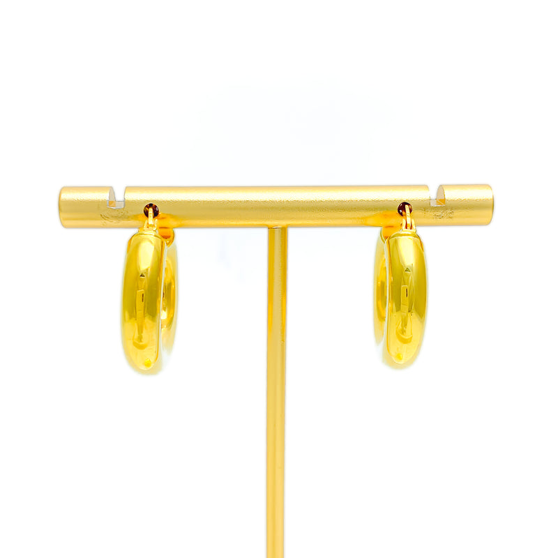 classic-bold-21k-gold-bali-earrings
