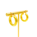 classic-bold-21k-gold-bali-earrings
