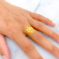 lovely-elongated-22k-gold-ring