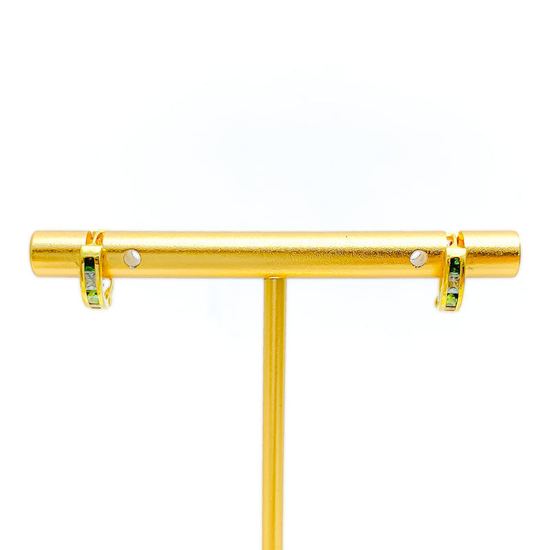 light-weight-elevated-21k-gold-bali-earrings