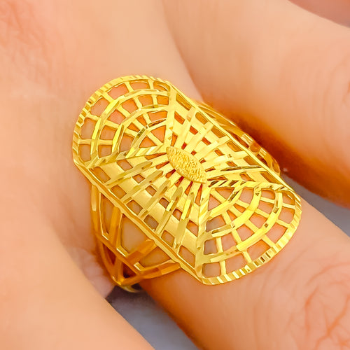 impressive-exquisite-22k-gold-ring
