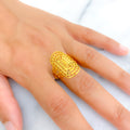 impressive-exquisite-22k-gold-ring