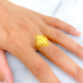charming-heart-22k-gold-ring