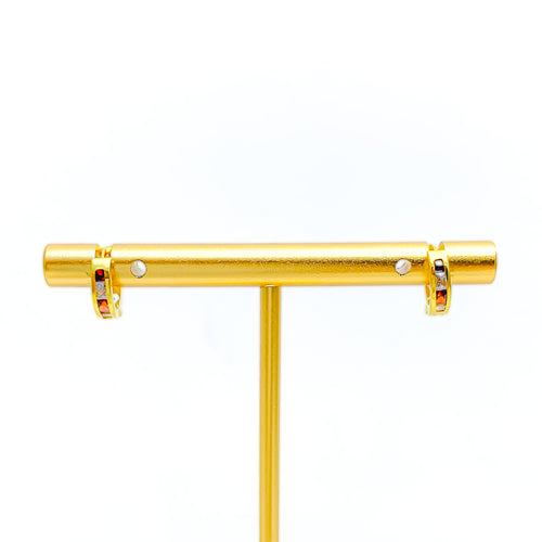 red-opulent-21k-gold-bali-earrings