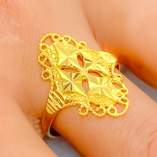 intricate-trendy-22k-gold-ring