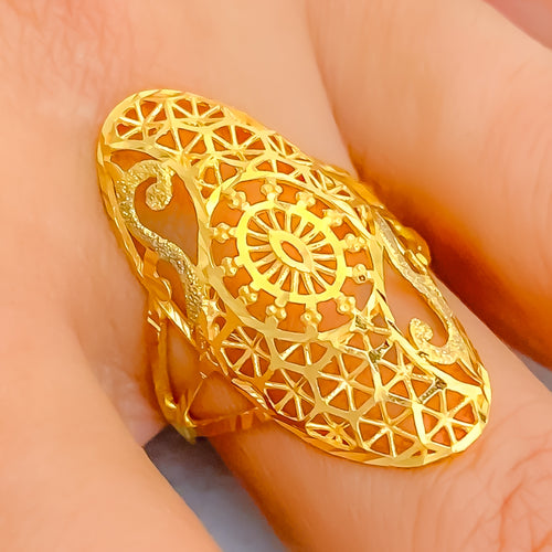 luscious-unique-22k-gold-ring