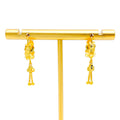 opulent-gleaming-22k-gold-hoop-earrings