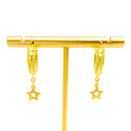 brilliant-star-22k-gold-hoop-earrings