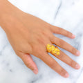 intricate-opulent-22k-gold-ring