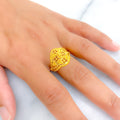 trendy-special-22k-gold-ring
