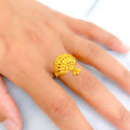 sparkling-etched-22k-gold-ring