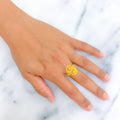 delightful-jazzy-22k-gold-ring