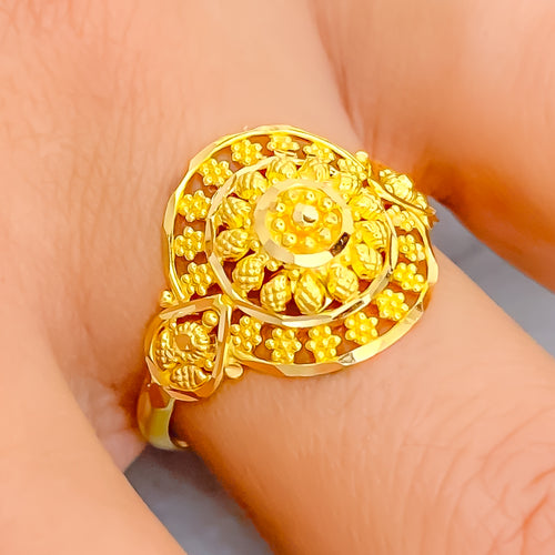round-adorned-22k-gold-ring