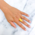 dainty-elongated-22k-gold-ring