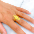 dainty-elongated-22k-gold-ring