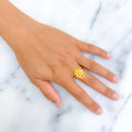 unique-intricate-22k-gold-ring
