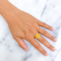 charming-intricate-22k-gold-ring