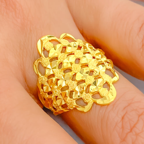stylish-geometric-22k-gold-ring