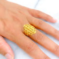 stylish-geometric-22k-gold-ring