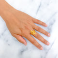 bold-ethereal-22k-gold-ring