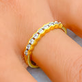 unique-channel-set-diamond-18k-gold-band-ring