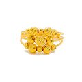 delightful-opulent-22k-gold-ring