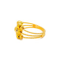 delightful-opulent-22k-gold-ring