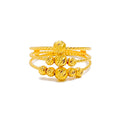 beautiful-bold-22k-gold-ring