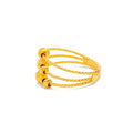 beautiful-bold-22k-gold-ring