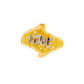 dazzling-vibrant-22k-gold-ring