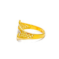 dazzling-vibrant-22k-gold-ring