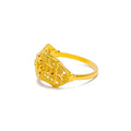 bespoke-adorned-22k-gold-ring