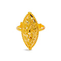rich-elongated-22k-gold-ring