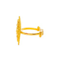 rich-elongated-22k-gold-ring