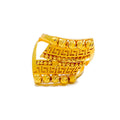 iconic-ethereal-22k-gold-ring