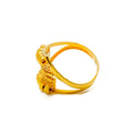 iconic-ethereal-22k-gold-ring