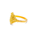 decadent-stylish-22k-gold-ring