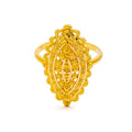 traditional-glowing-22k-gold-ring