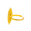 traditional-glowing-22k-gold-ring