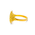 exquisite-fancy-22k-gold-ring