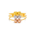 multi-color-orb-22k-gold-ring