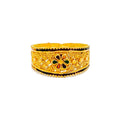 radiant-versatile-22k-gold-ring