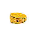 radiant-versatile-22k-gold-ring